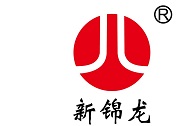 廣州新錦龍金屬制品有限公司?? 廣州新錦龍金屬制品有限公司??